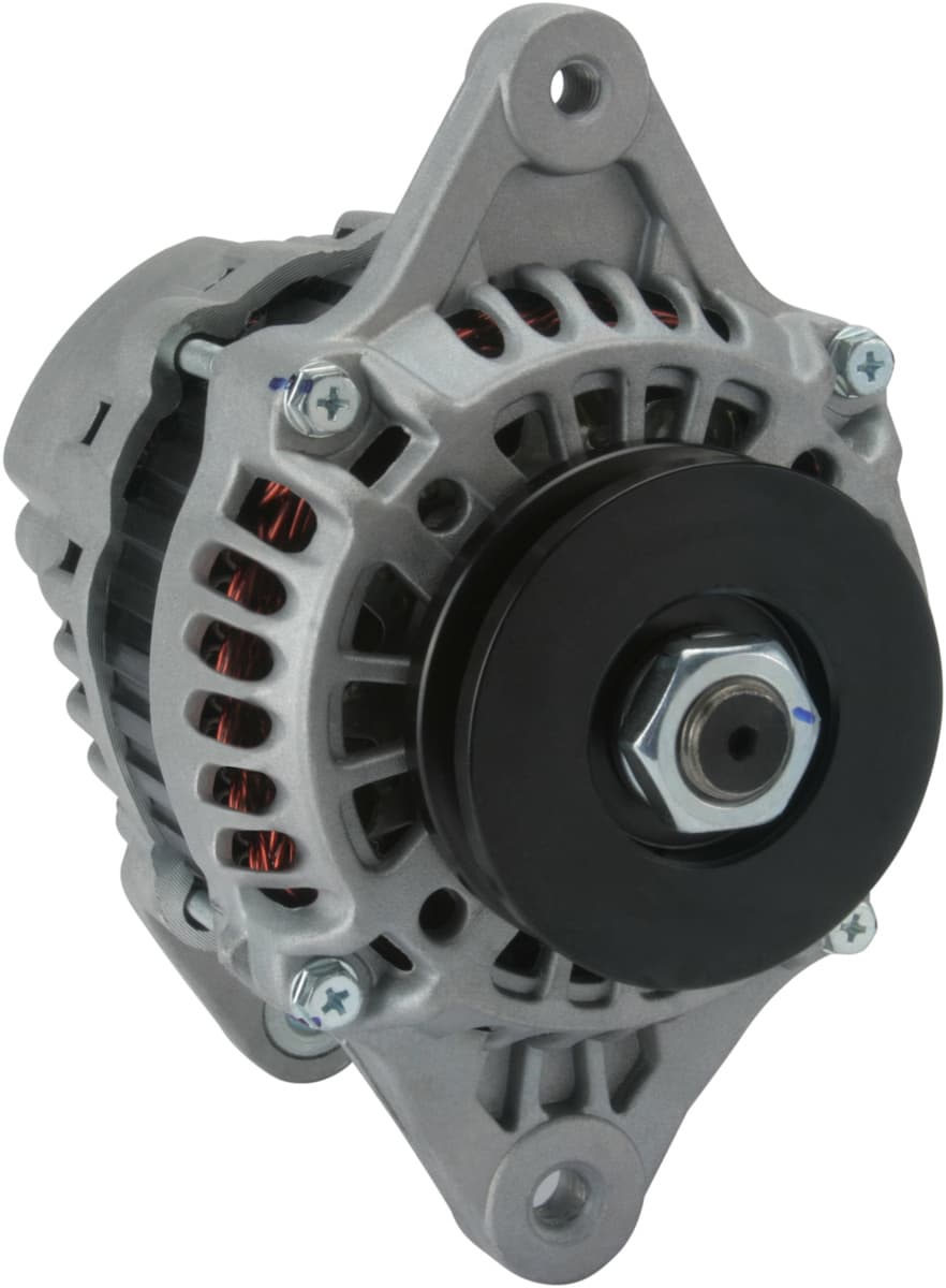 Product image - main