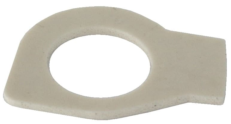 F032234952 - Sealing Frame