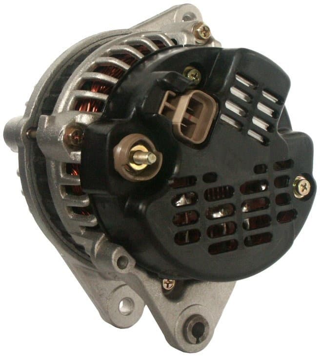 Product image - main