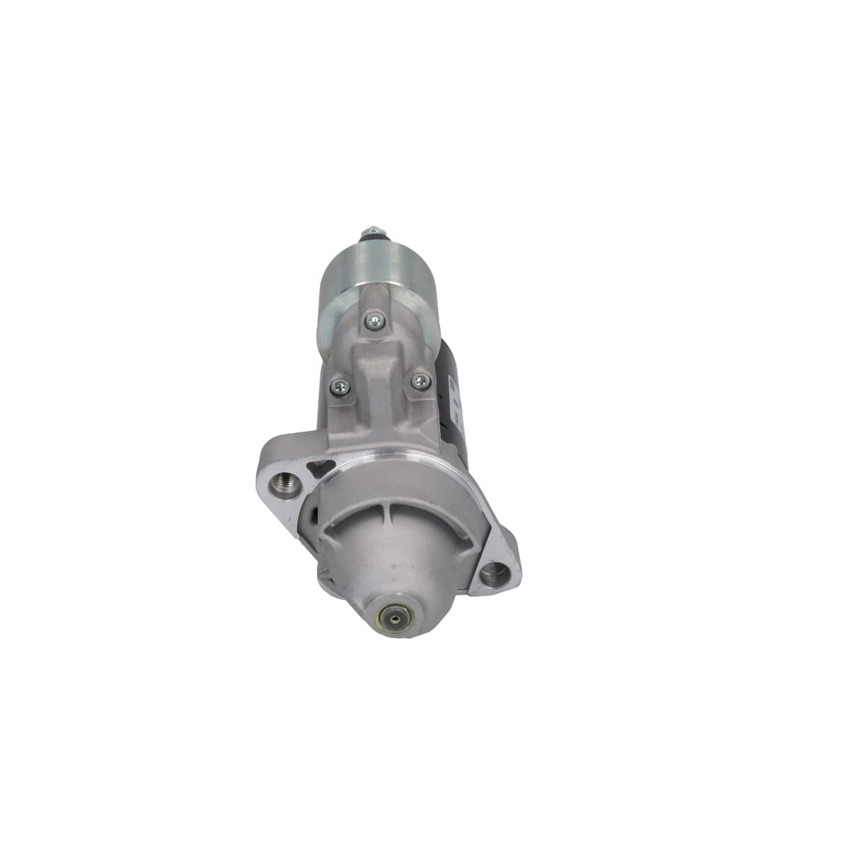 Product image - right view