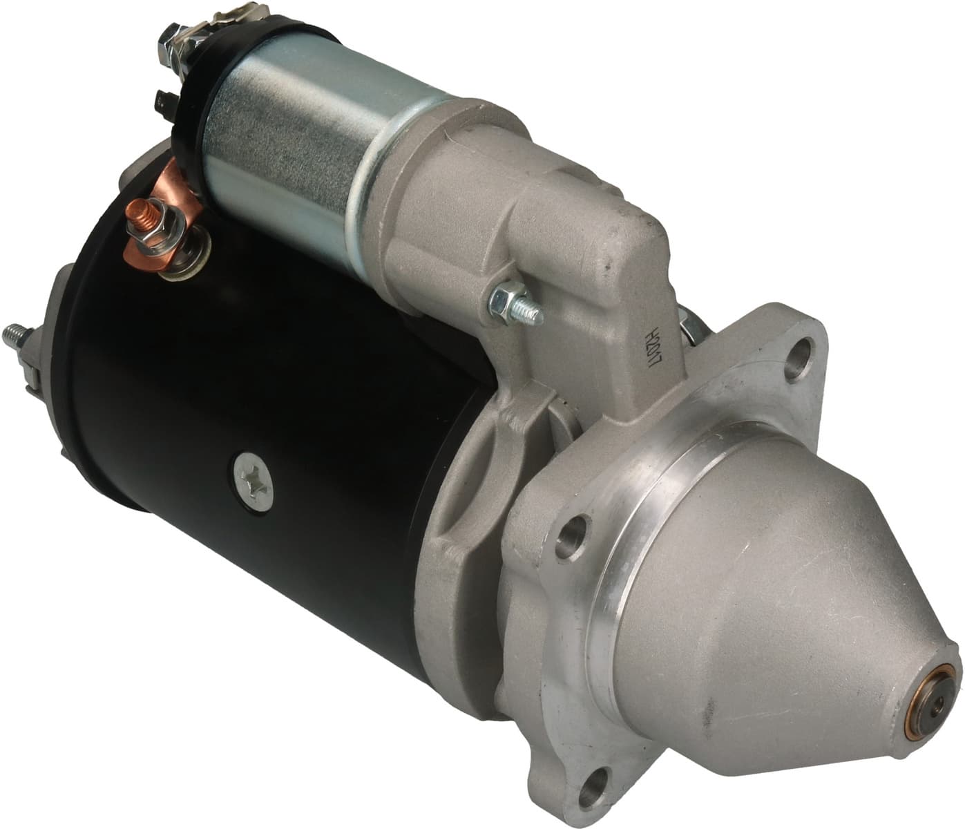 F032110565 - Starter