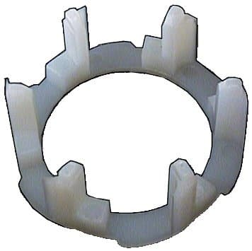 F032134924 - Brake Ring