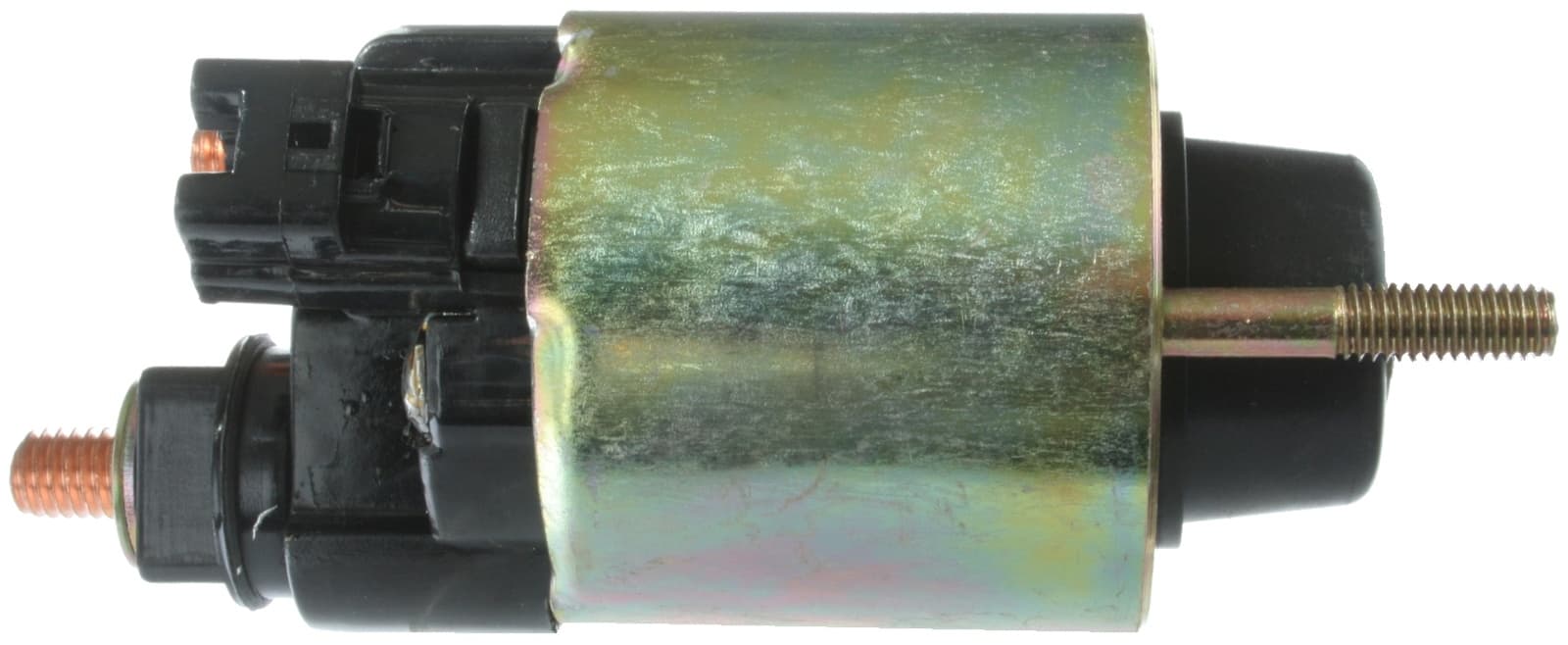 F032136886 - Inschakelrelais