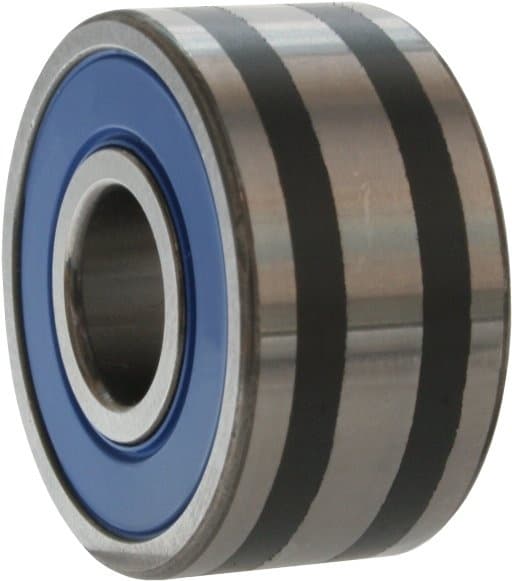 F032140588 - Kogellager