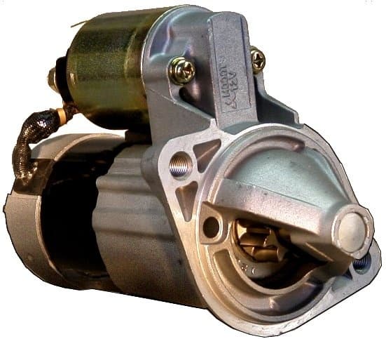 Product image - main