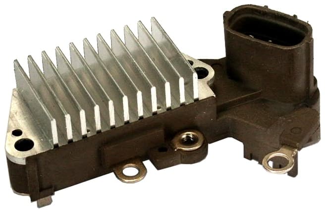 F032231462 - EL Field  Regulator