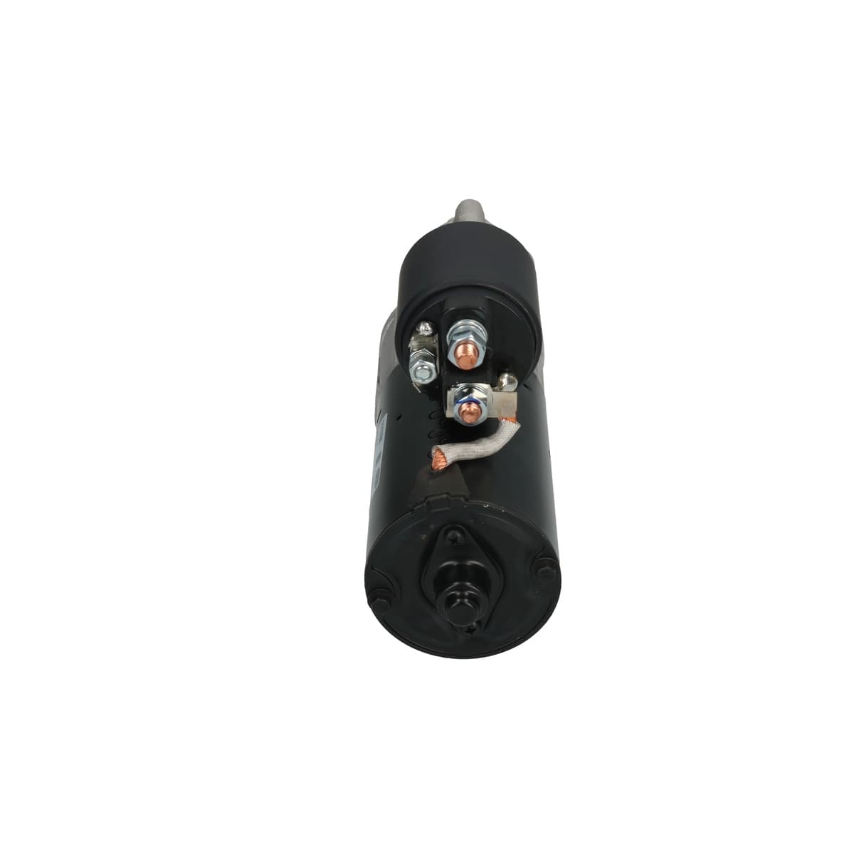 Product image - left view
