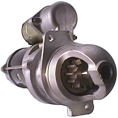 Product image - main