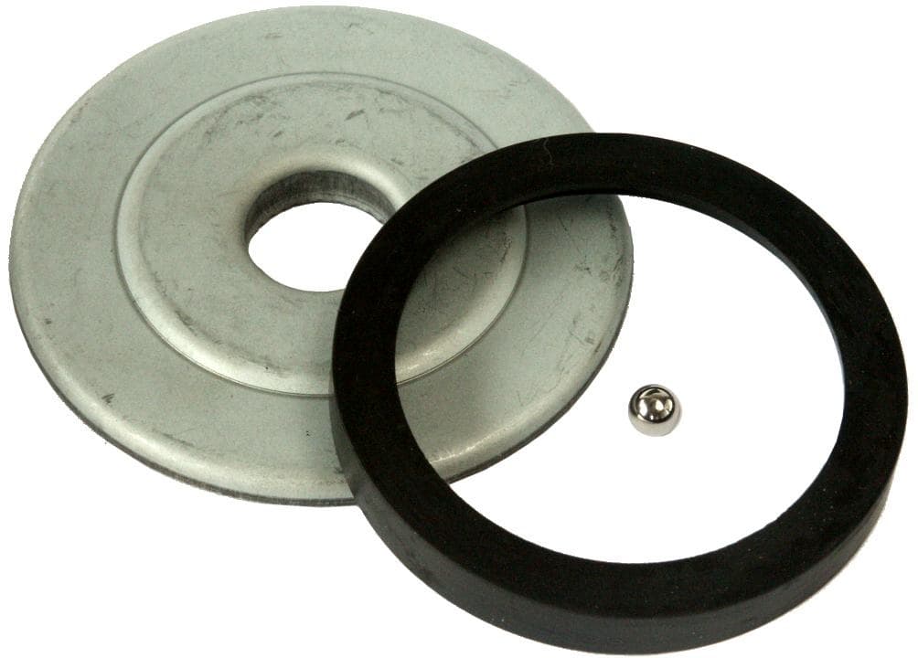 F032231459 - Parts Set