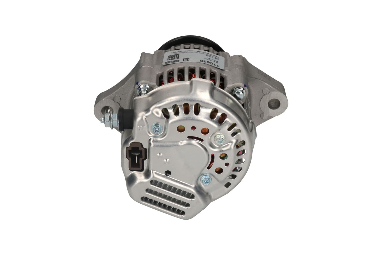 Product image - left view