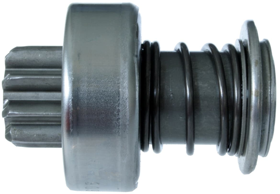 F032131101 - Overrunning-Clutch Drive