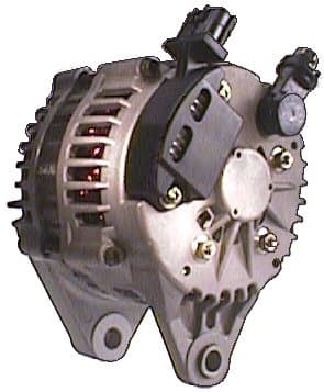 F032111280 - Alternator