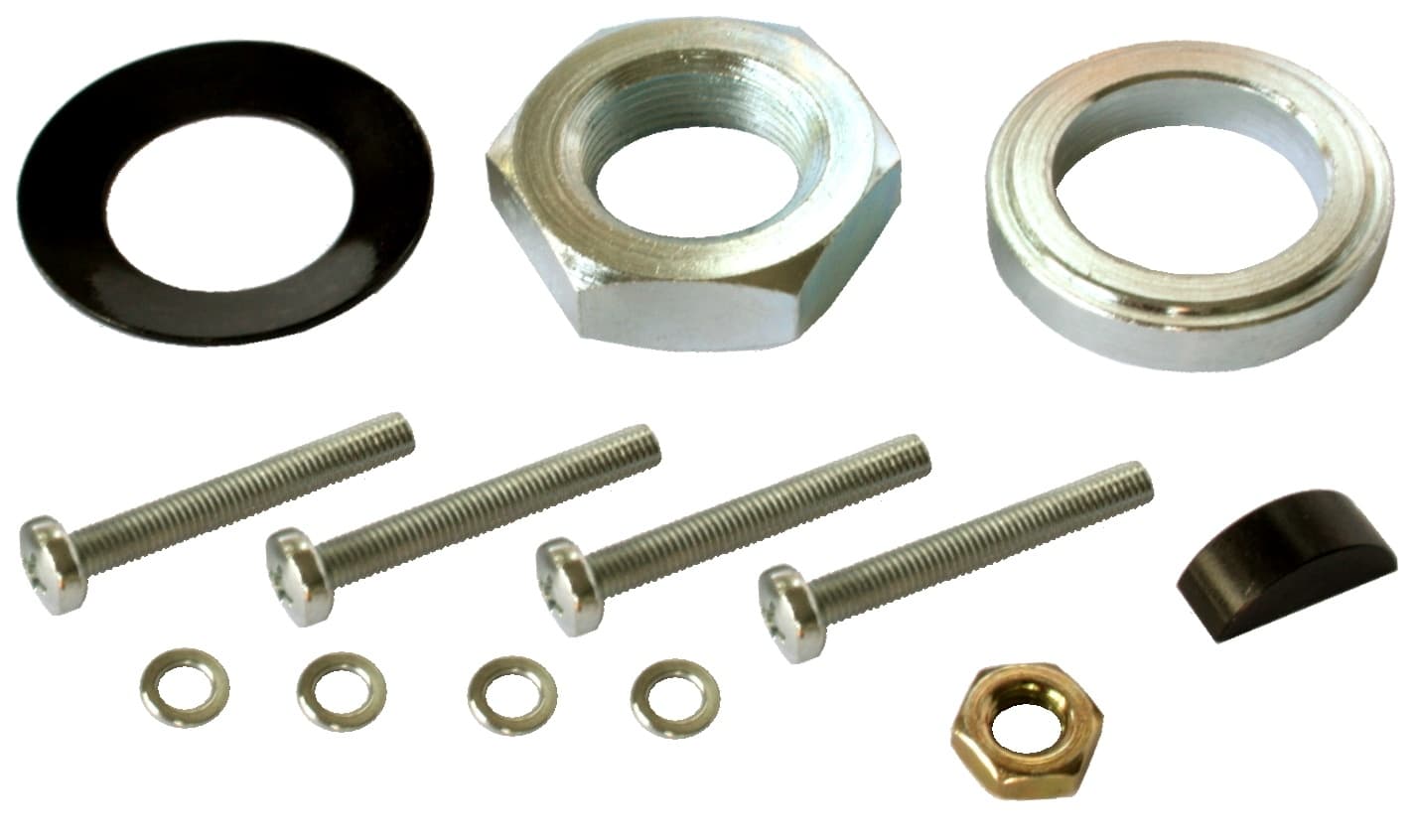 F032136011 - Repair Kit