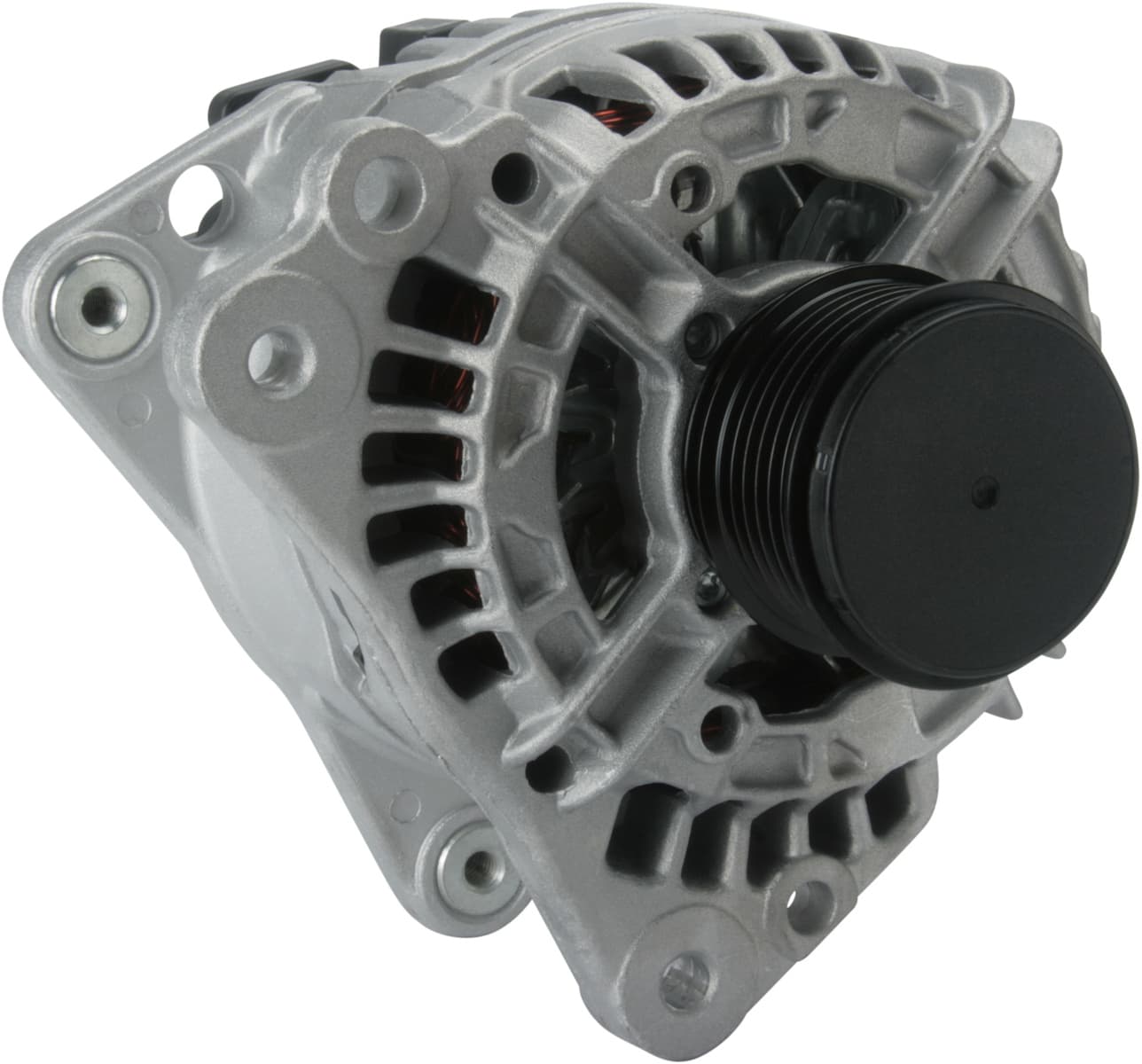 Product image - main