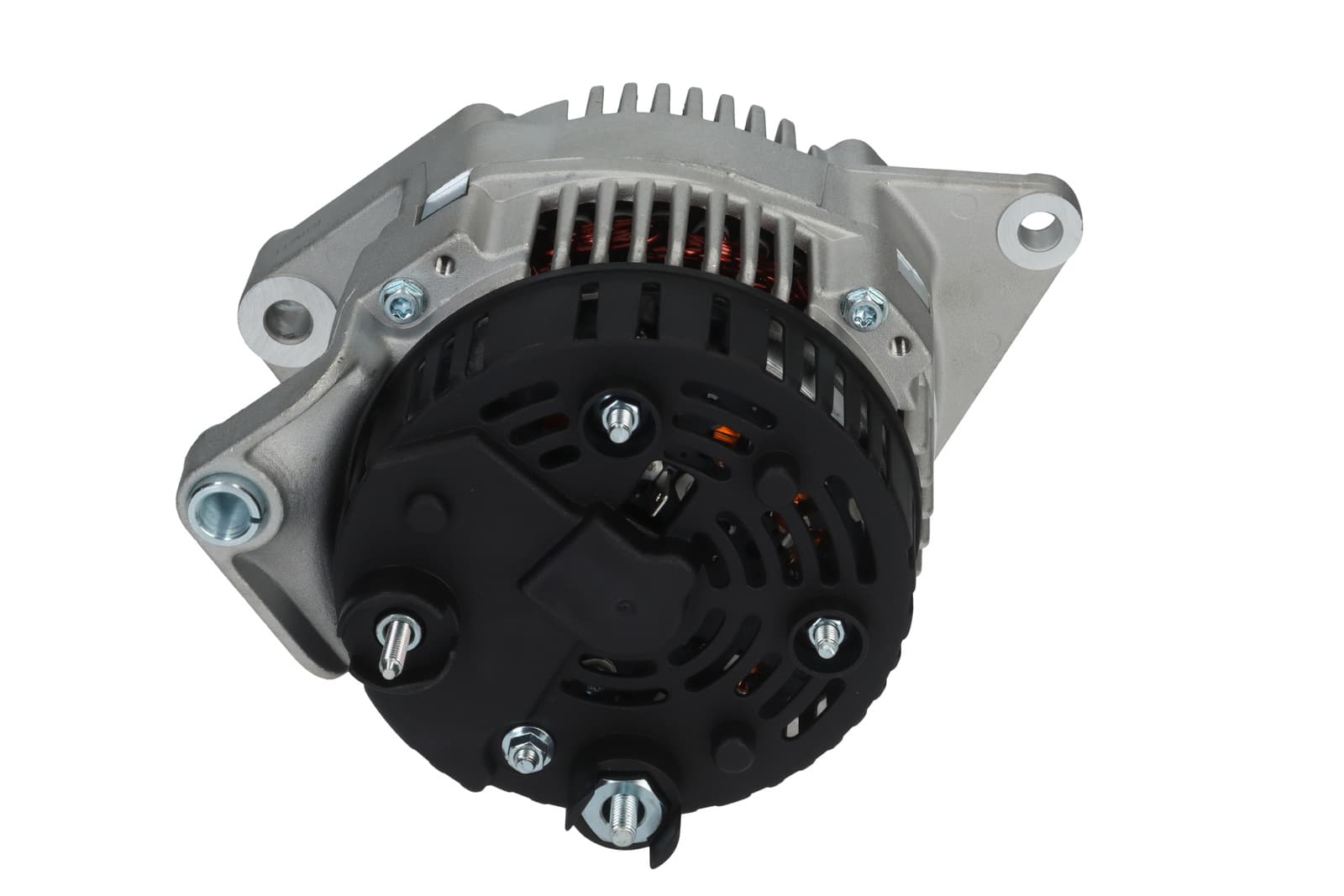 Product image - left view