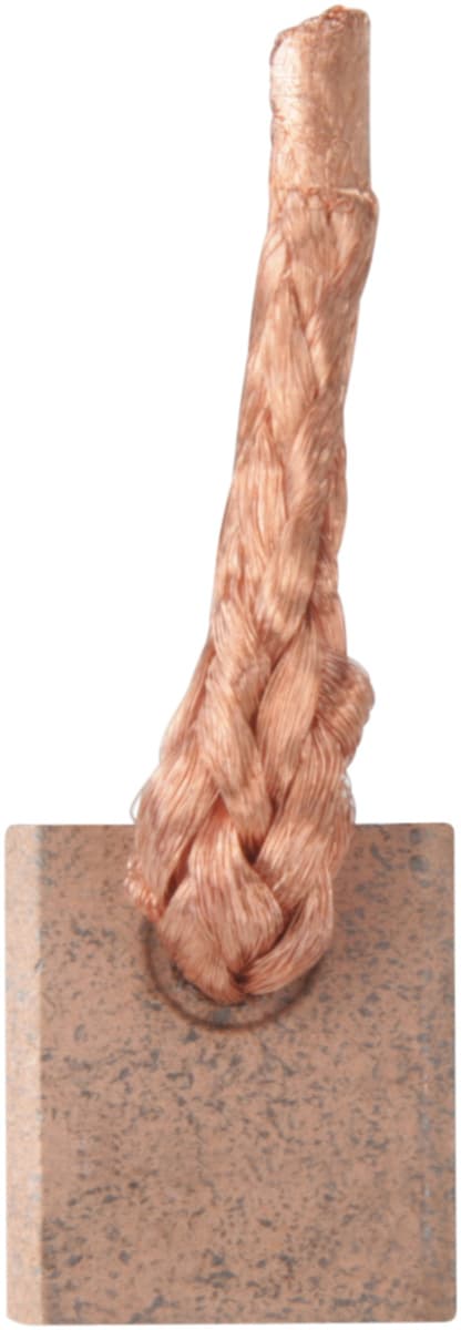 F03200JS33 - Carbon Brush