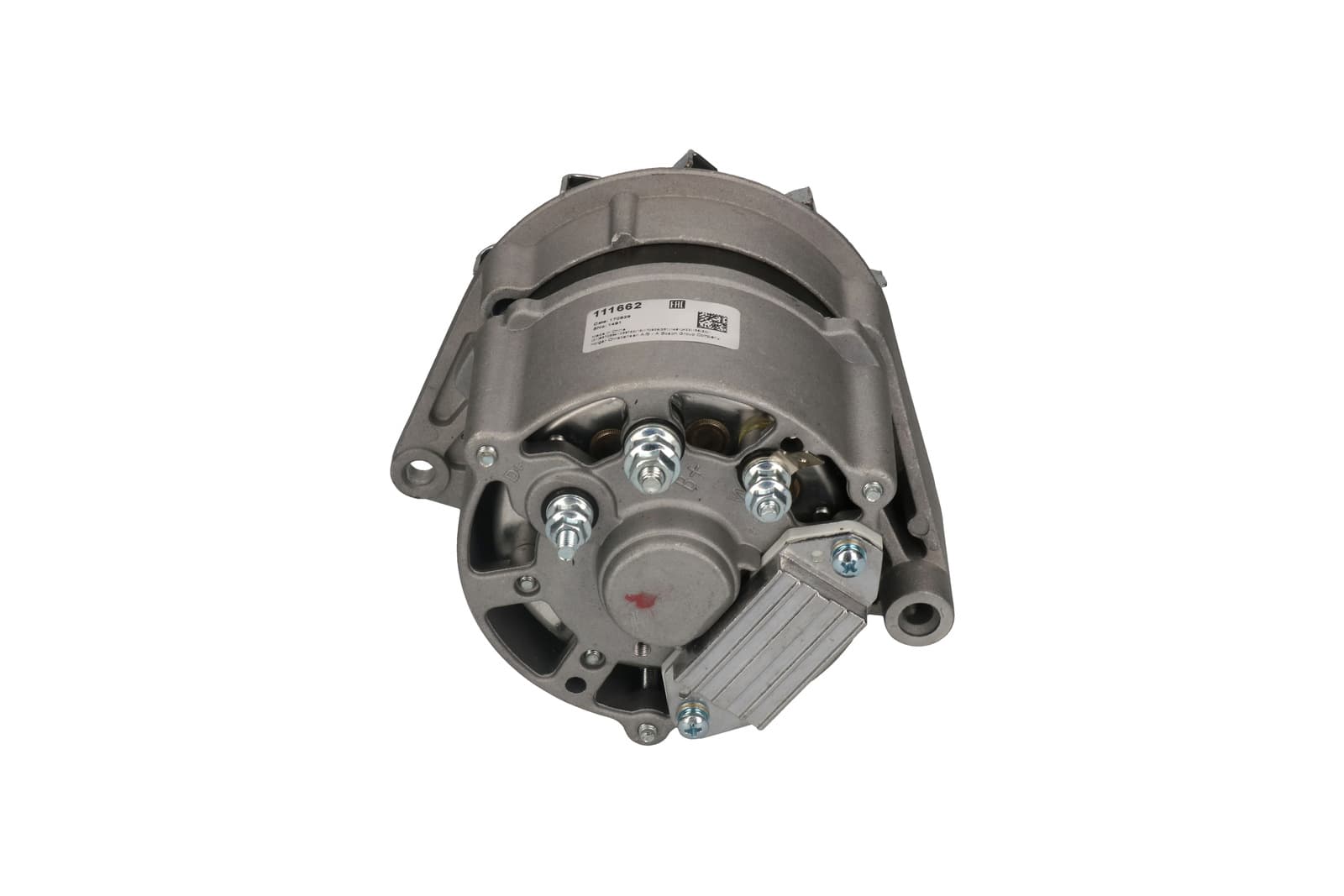 Product image - left view