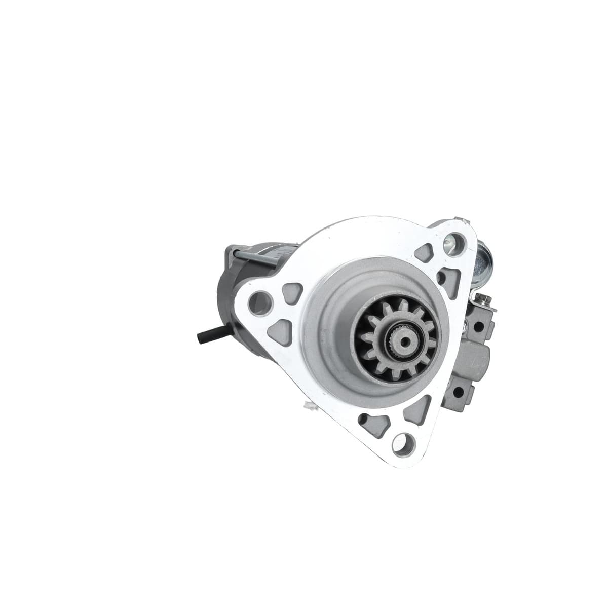 Product image - front view