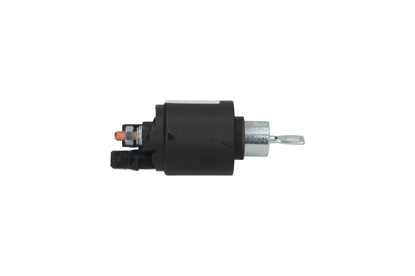 Product image - right view
