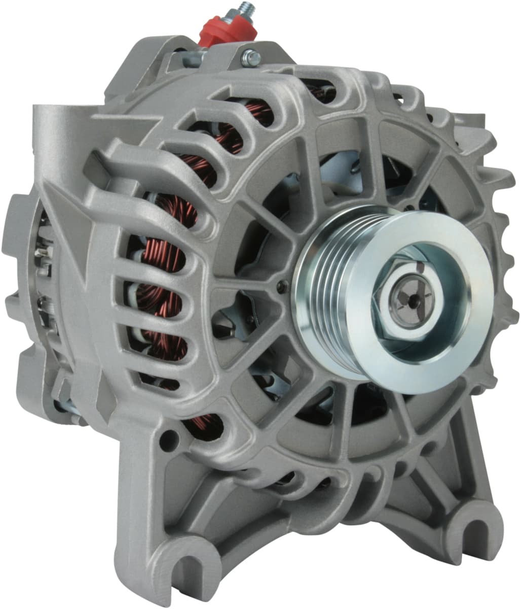 Product image - main