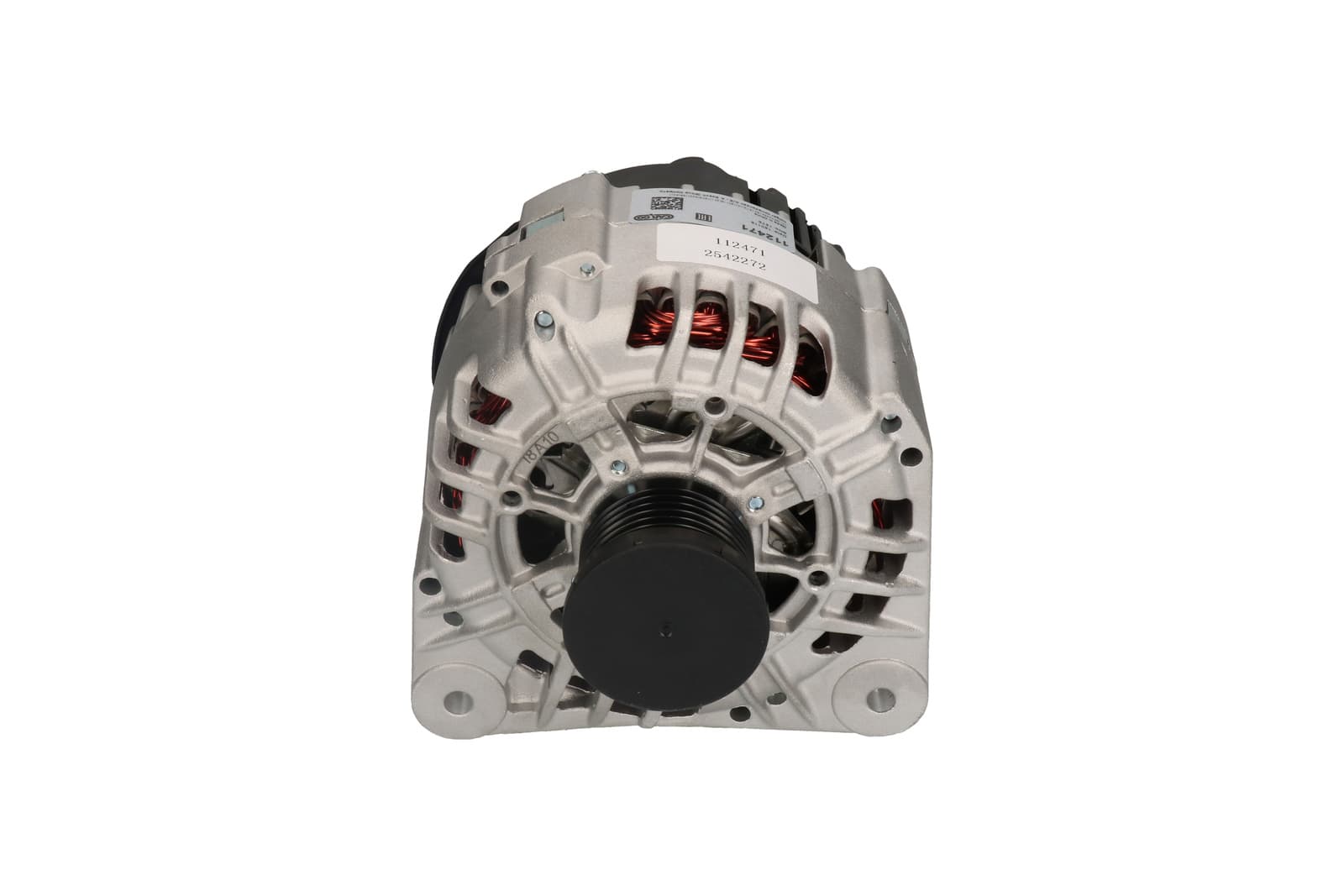 Product image - right view