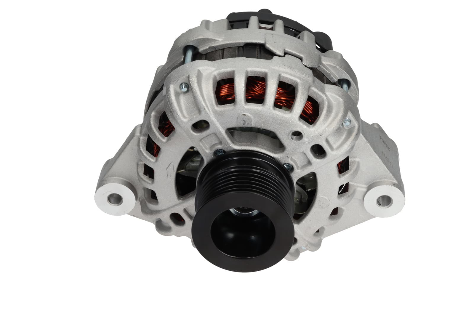 Product image - right view