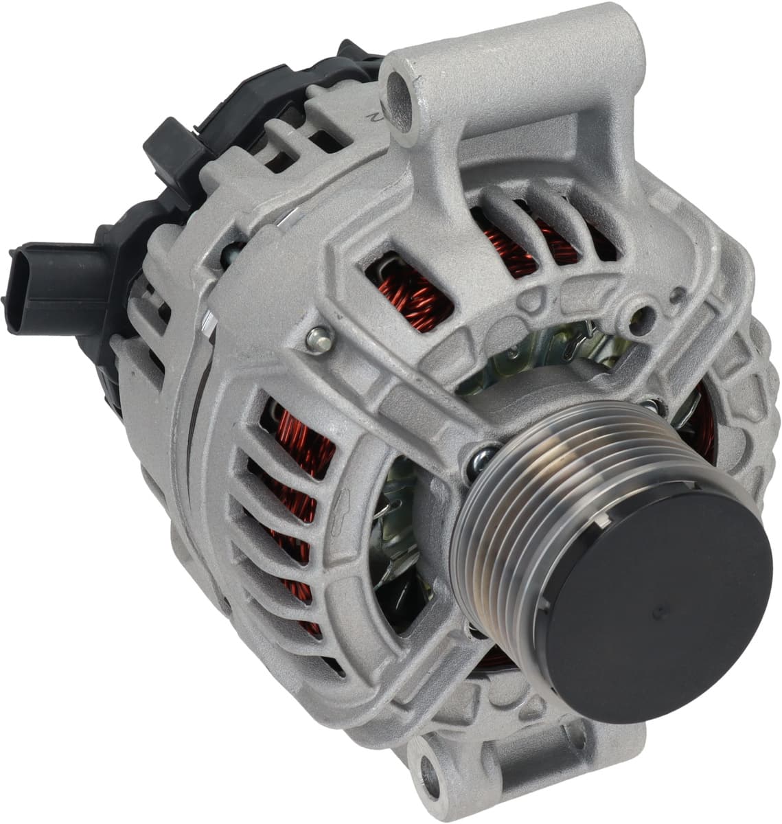 F032113285 - Alternator