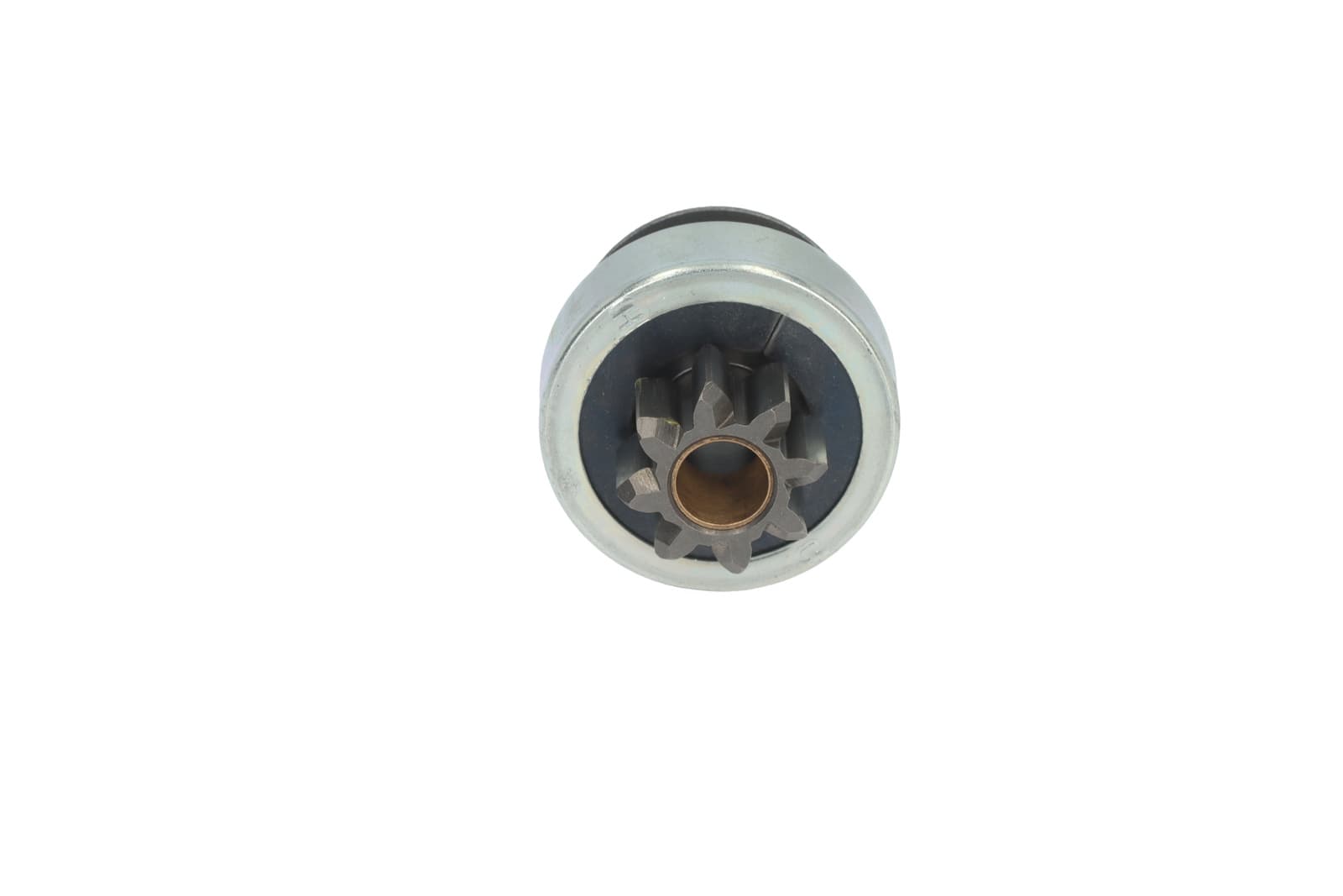 Product image - right view