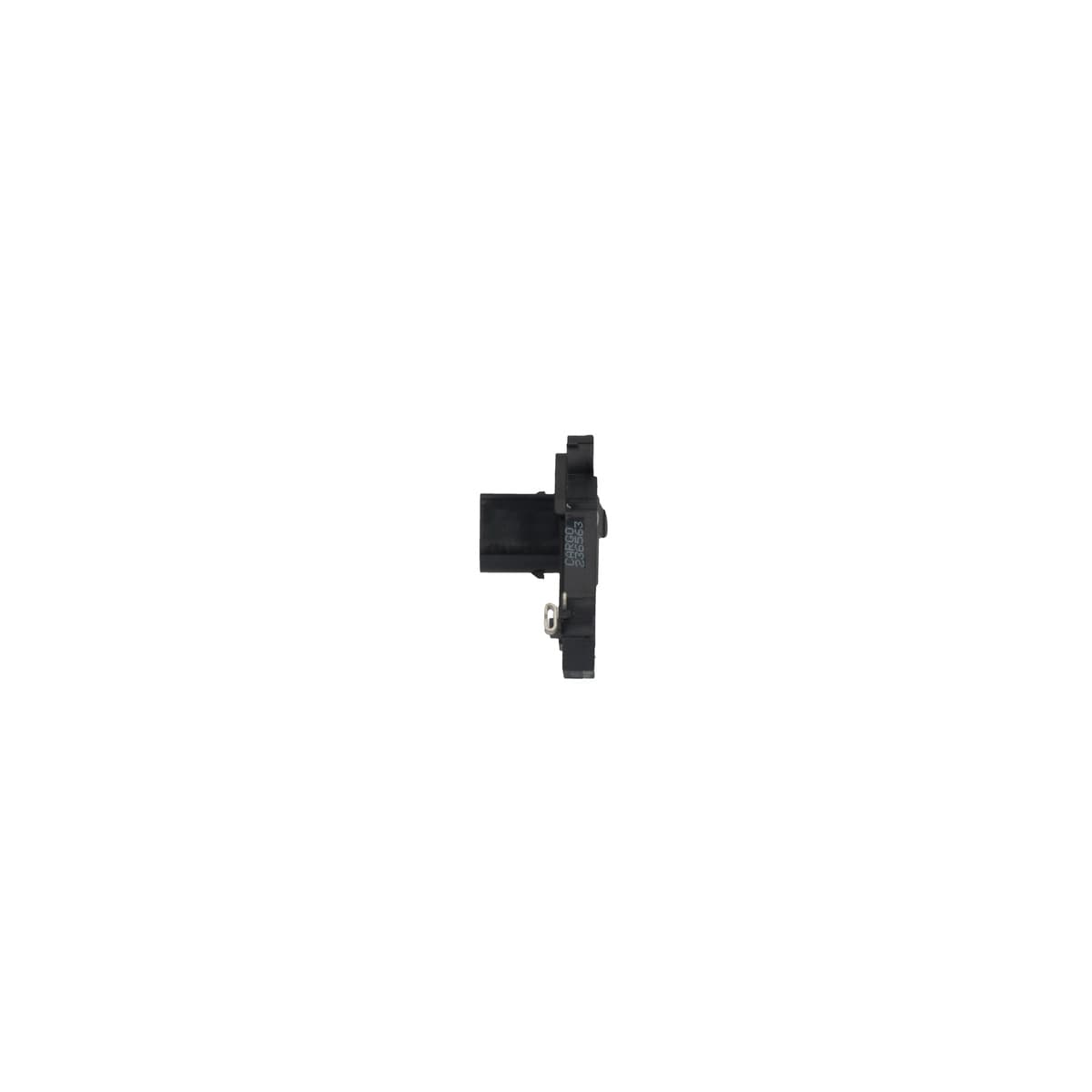 Product image - left view