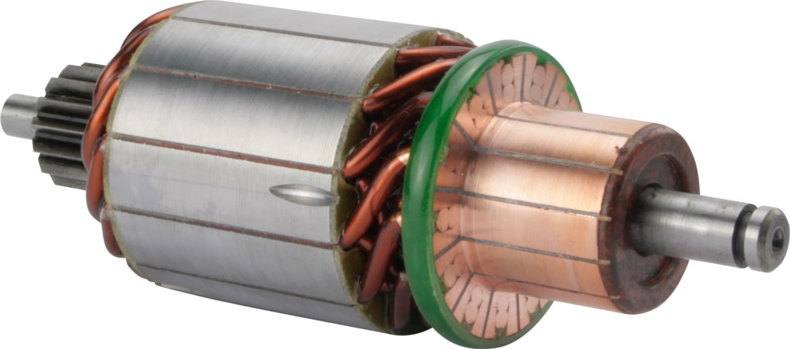 Product image - main