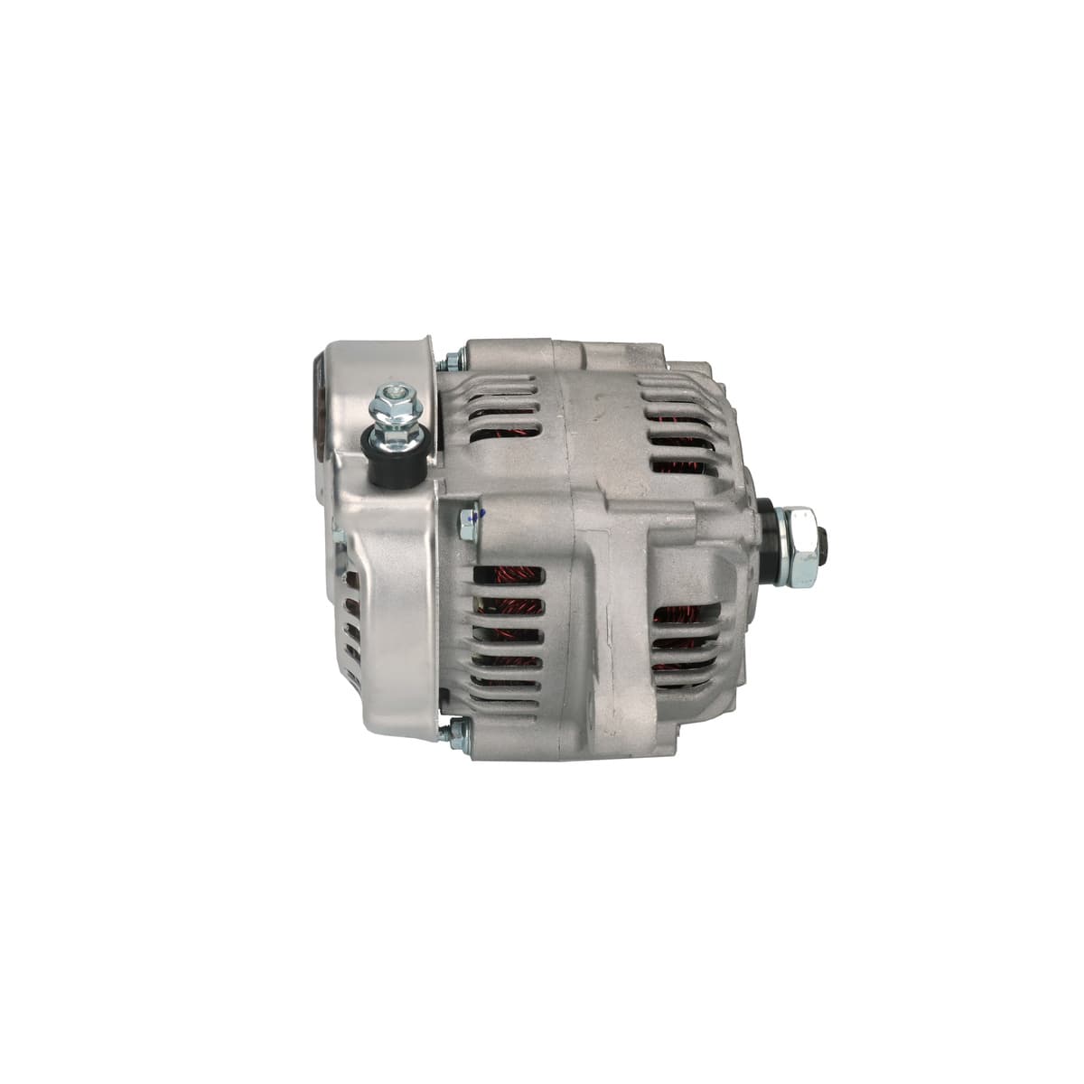 Product image - rear view