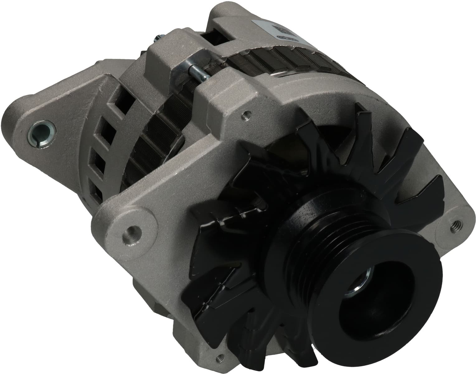 Product image - main