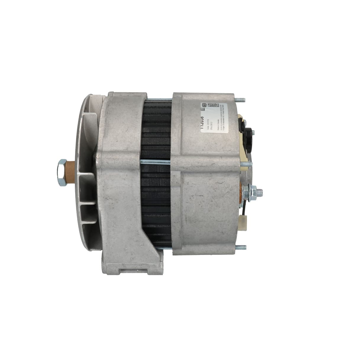 Product image - front view
