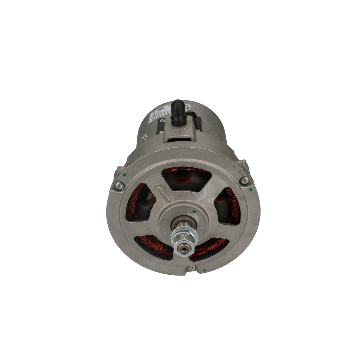 Product image - right view