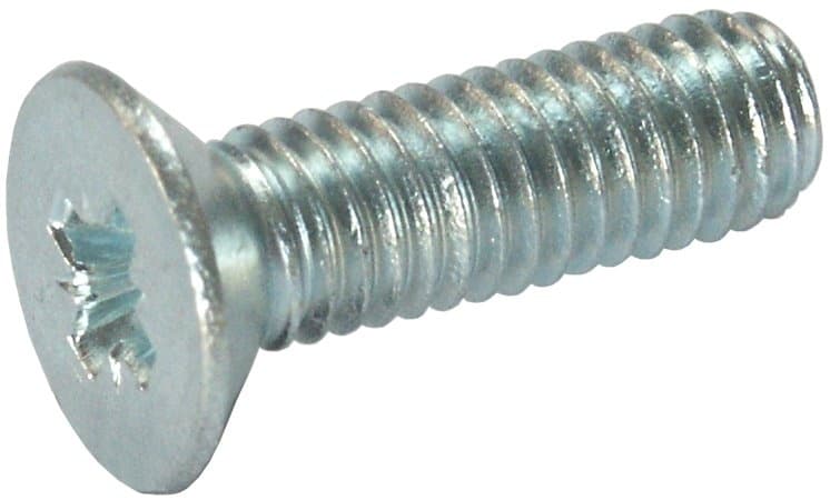 F032191678 - Screw