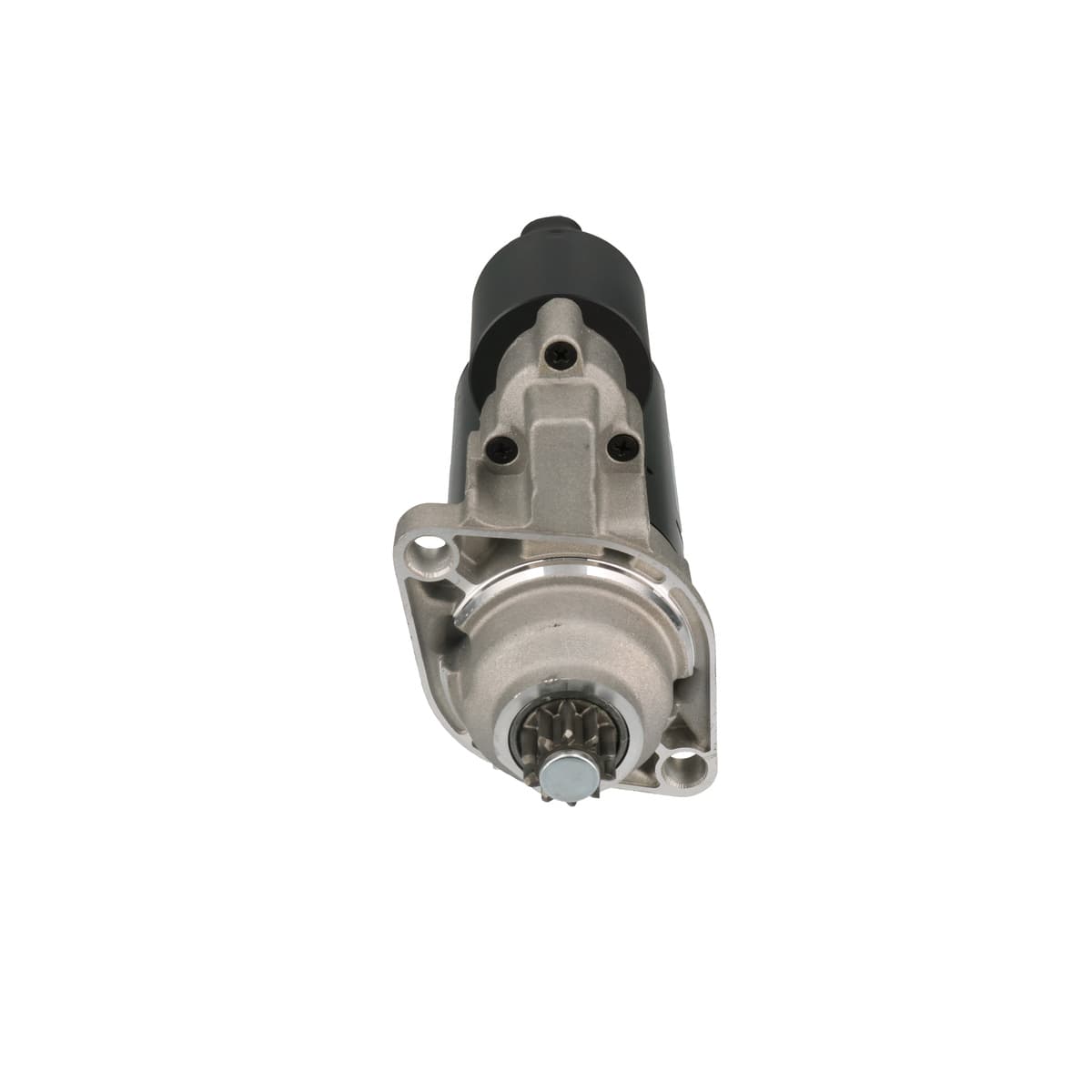 Product image - right view