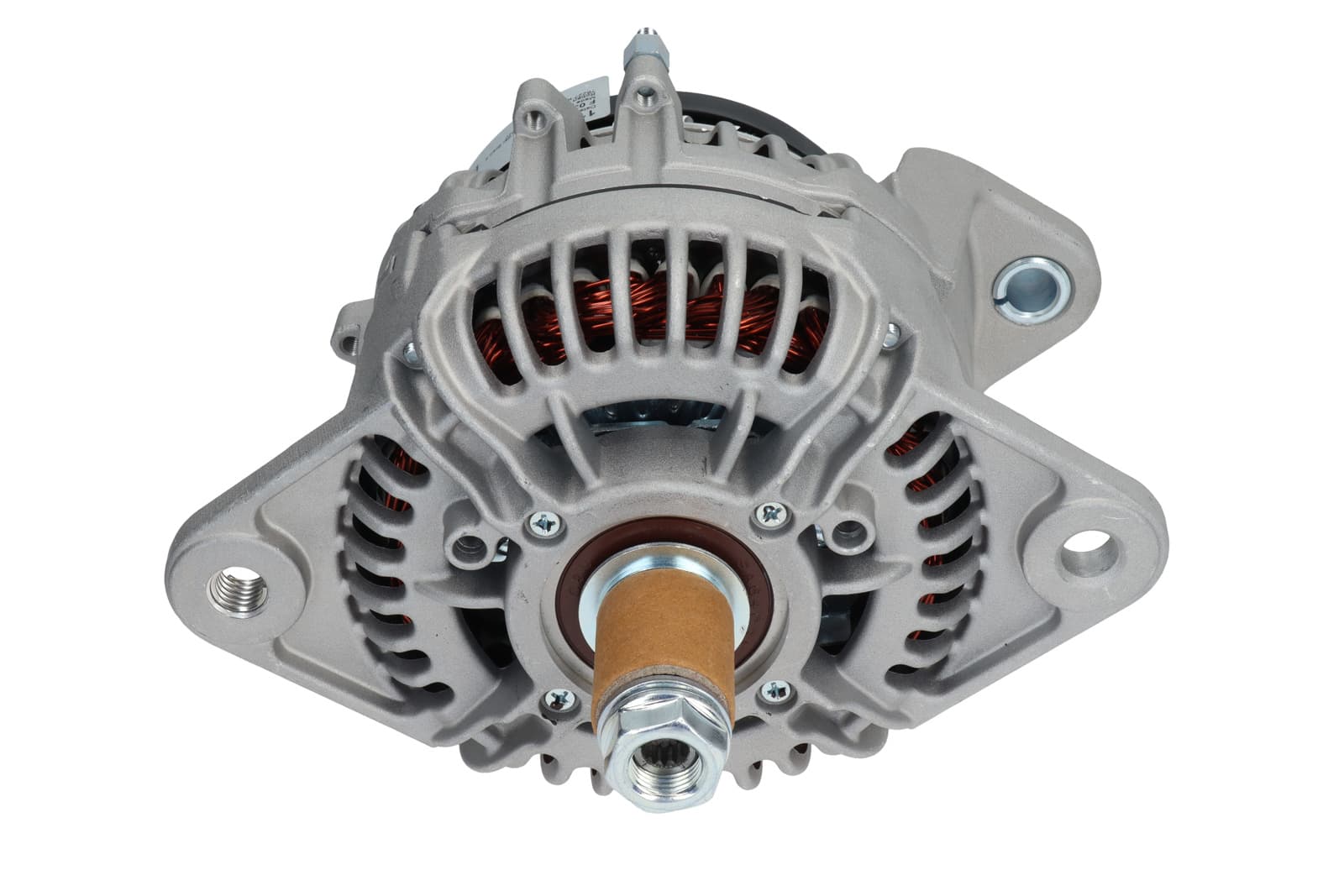 Product image - right view