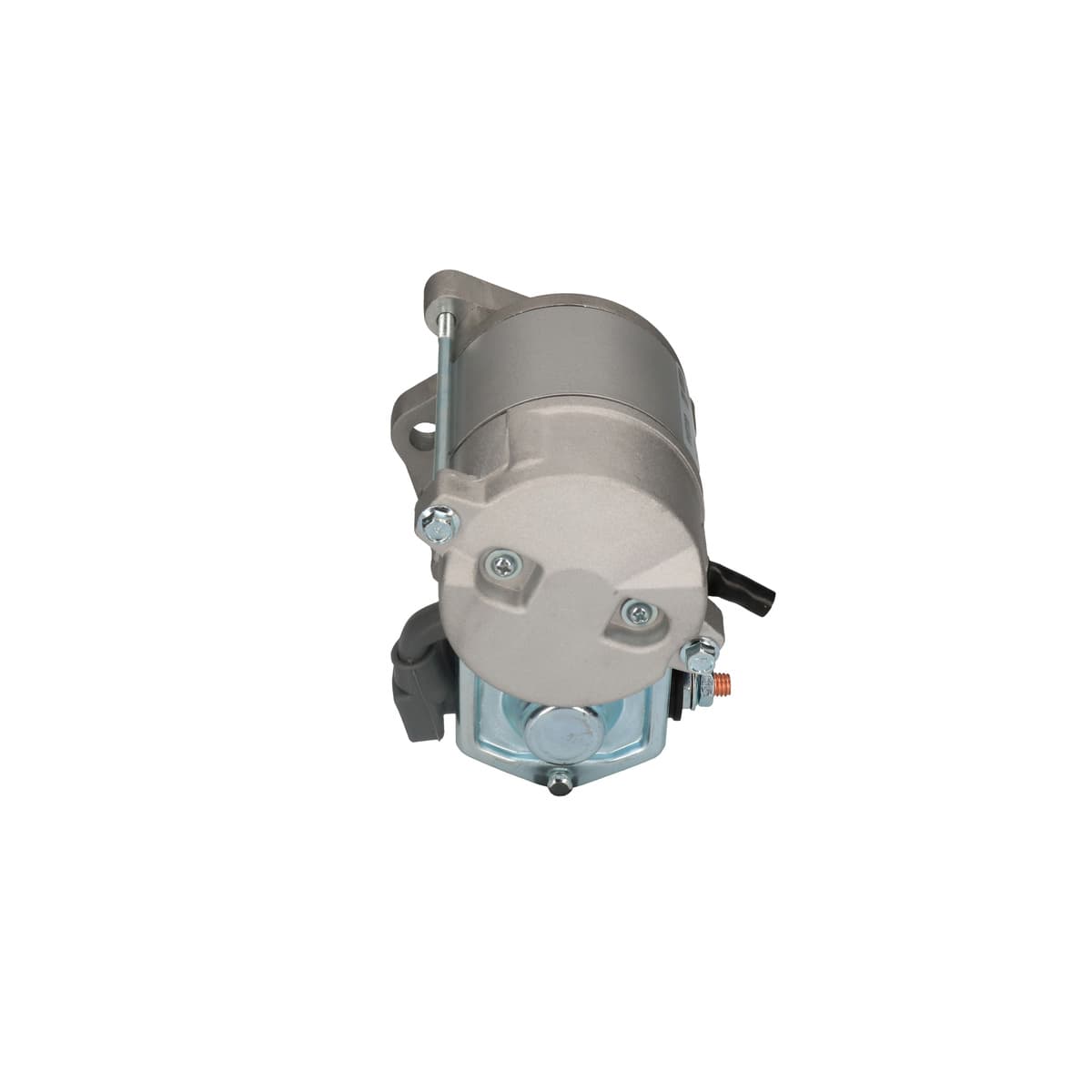 Product image - left view