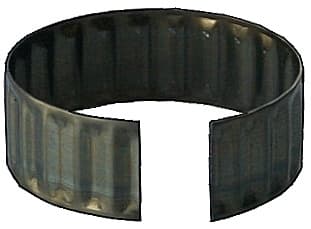 F032140721 - Bague de tolérance