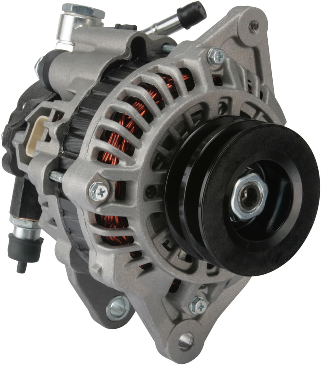 Product image - main
