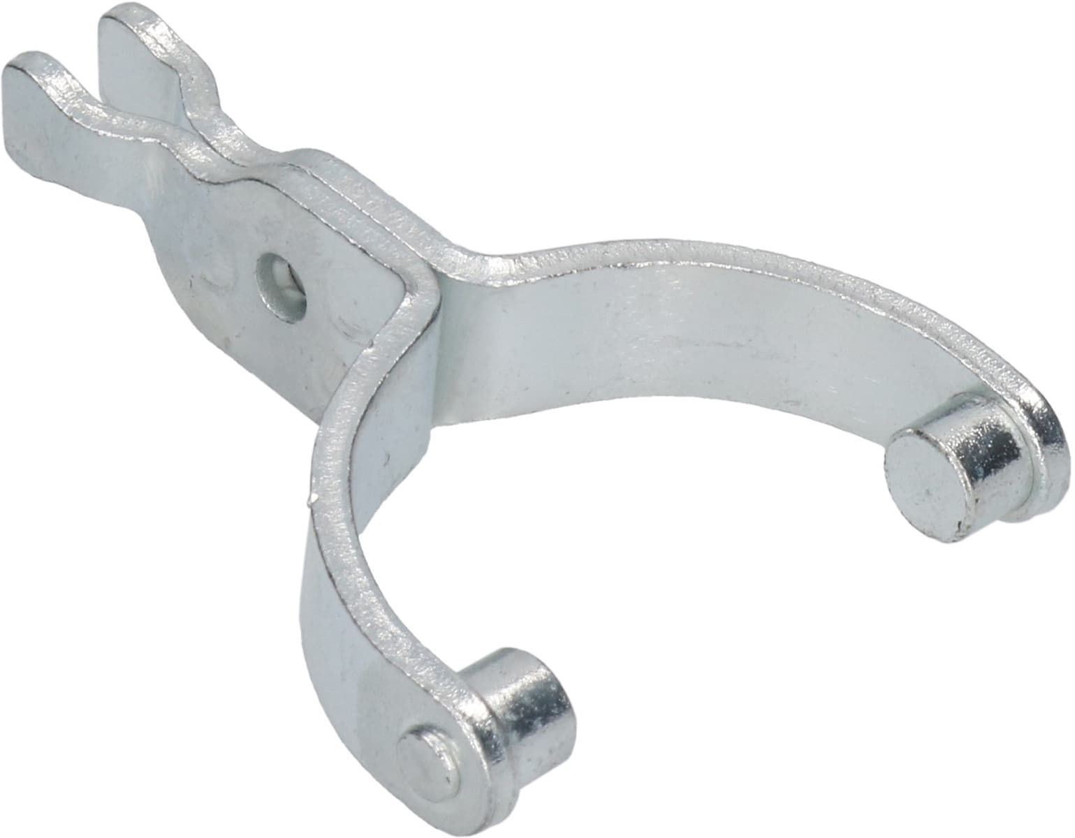 F032237514 - Fork Lever