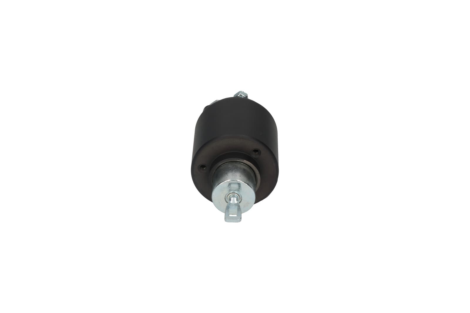 F032137266 - Solenoid Switch