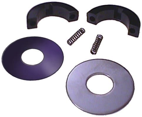 F032130879 - Repair Kit