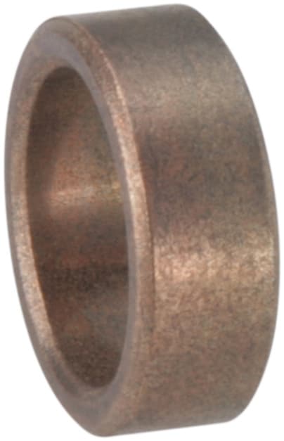 F032332820 - Bushing