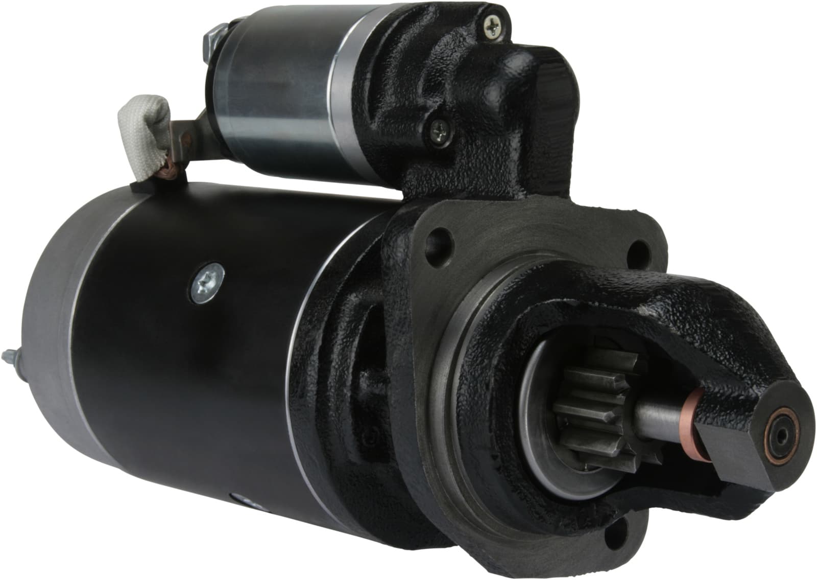 Product image - main