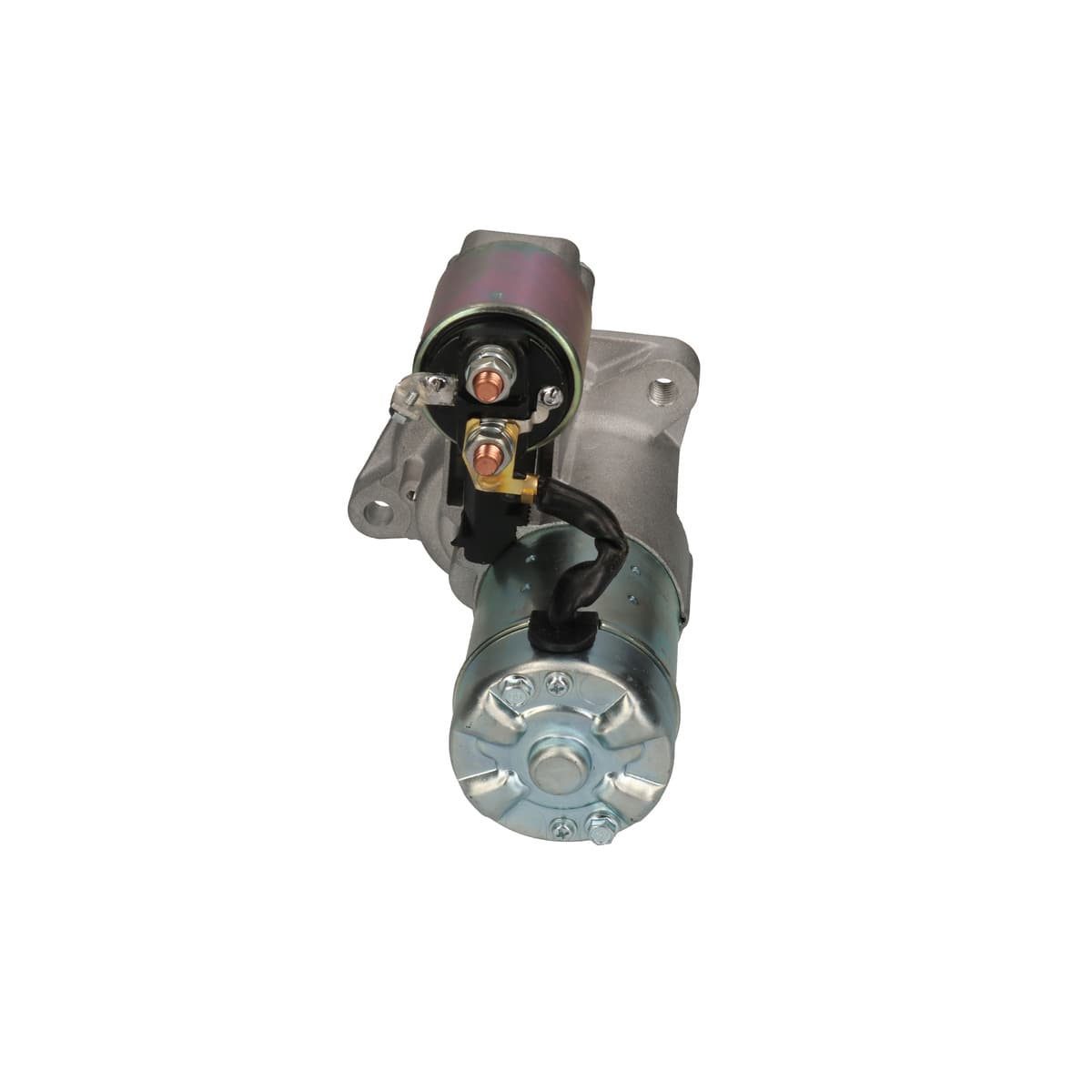 Product image - left view
