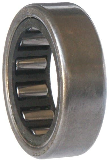 F032140198 - Needle bearing