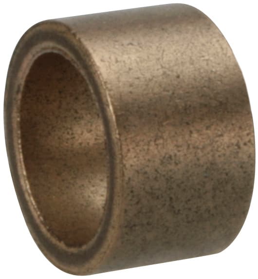 F032140429 - Bushing