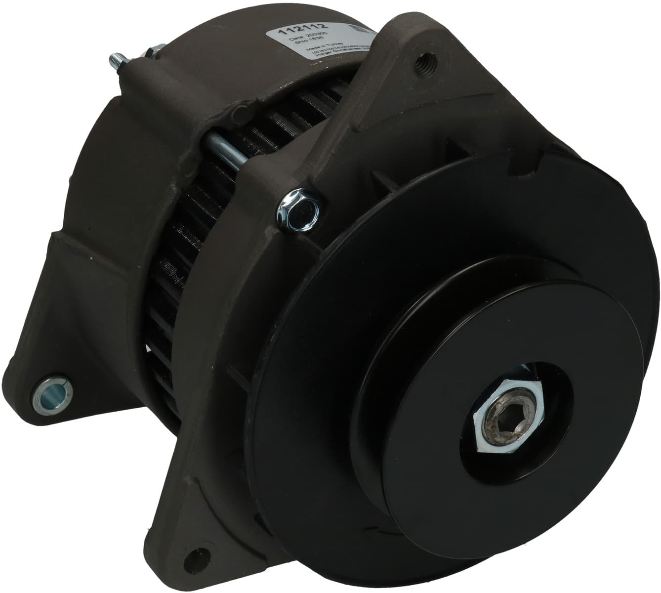 Product image - main