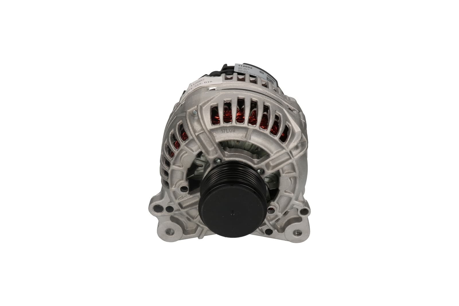Product image - right view